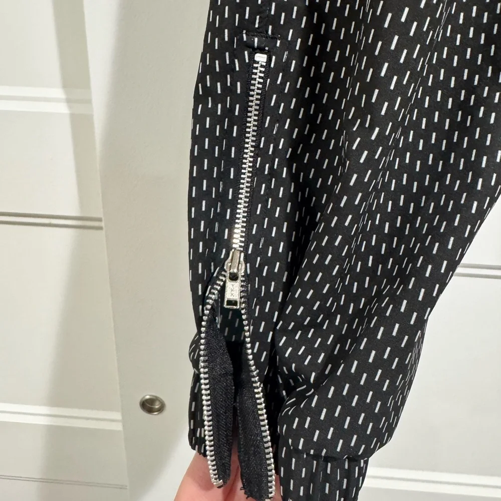 Albion Fit Dash Jetsetters